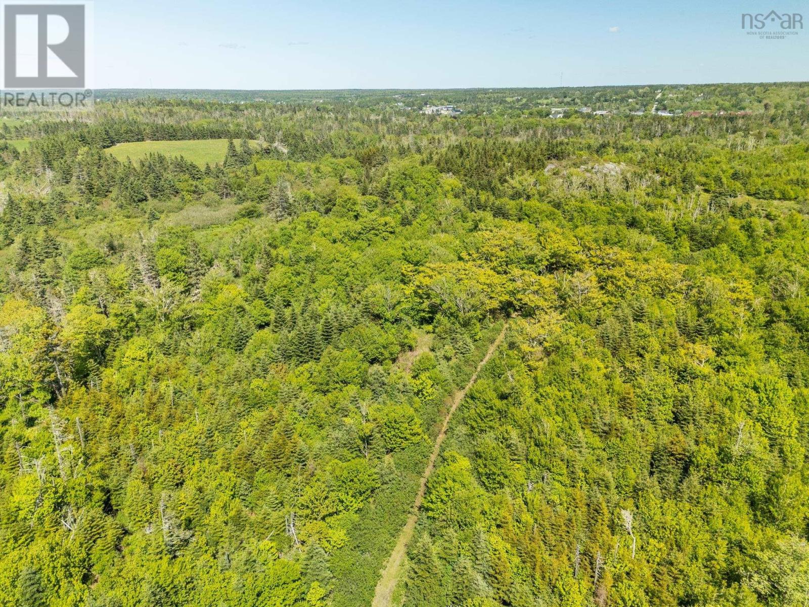 Property 7 of 15 of Lot, Green Rock Drive