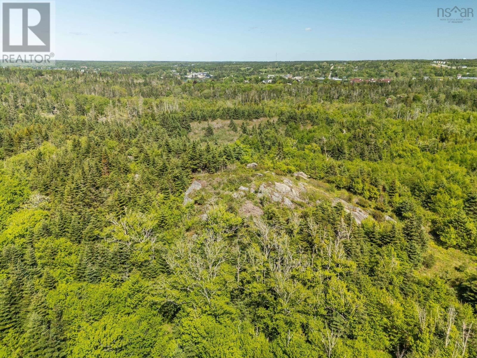 Property 8 of 15 of Lot, Green Rock Drive