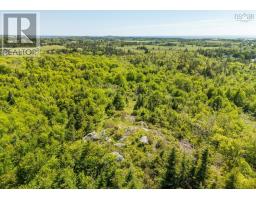 Lot, Green Rock Drive, South Chegoggin, NS B5A5H1 Photo 10