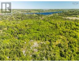 Lot, Green Rock Drive, South Chegoggin, NS B5A5H1 Photo 11