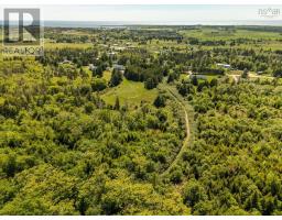 Lot, Green Rock Drive, South Chegoggin, NS B5A5H1 Photo 12