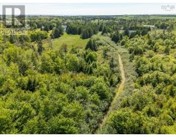 Lot, Green Rock Drive, South Chegoggin, NS B5A5H1 Photo 13