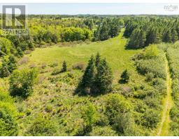 Lot, Green Rock Drive, South Chegoggin, NS B5A5H1 Photo 14