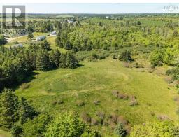 Lot, Green Rock Drive, South Chegoggin, NS B5A5H1 Photo 15