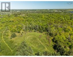 Lot, Green Rock Drive, South Chegoggin, NS B5A5H1 Photo 6