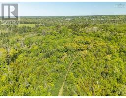 Lot, Green Rock Drive, South Chegoggin, NS B5A5H1 Photo 7