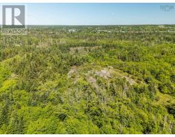 Lot, Green Rock Drive, South Chegoggin, NS B5A5H1 Photo 8