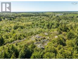 Lot, Green Rock Drive, South Chegoggin, NS B5A5H1 Photo 9