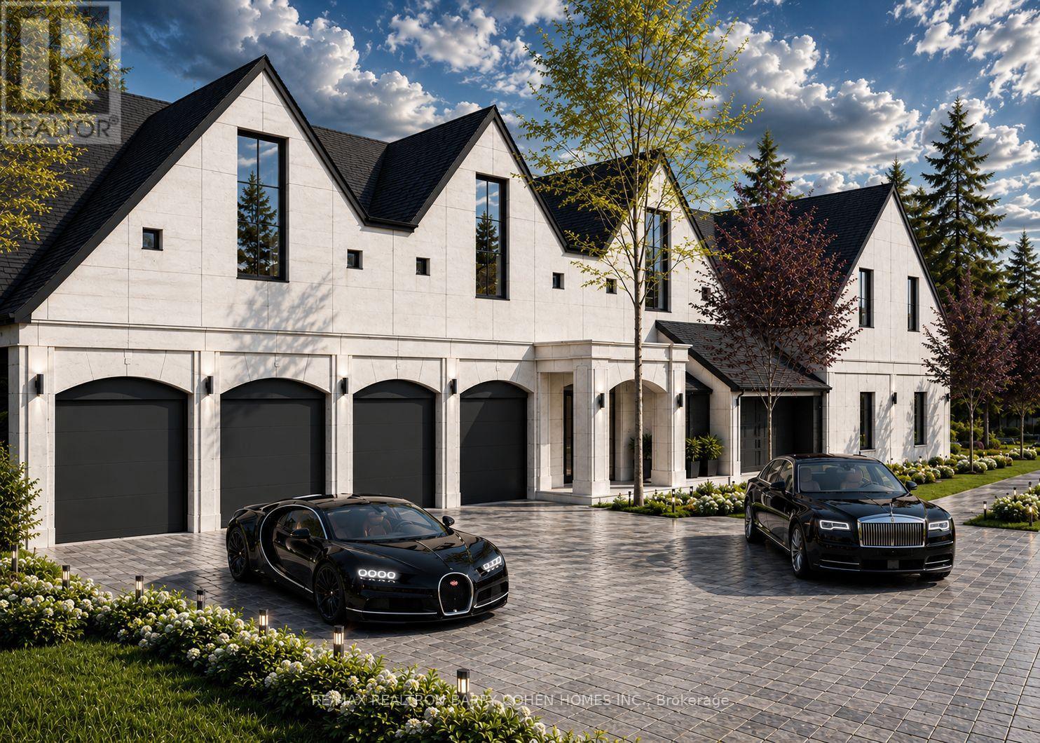 Listing photo of 40 OLD COLONY ROAD