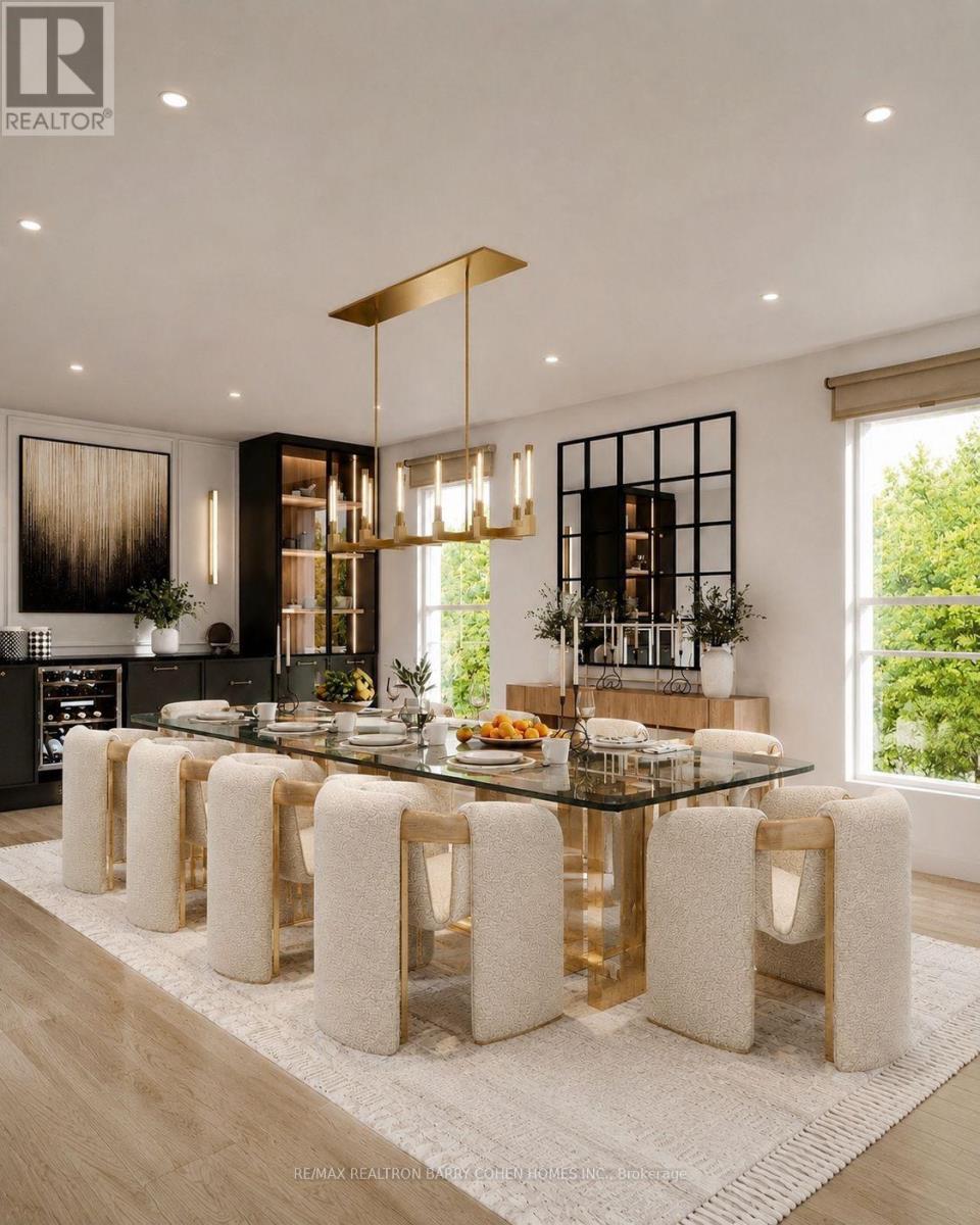 40 OLD COLONY ROAD - 18