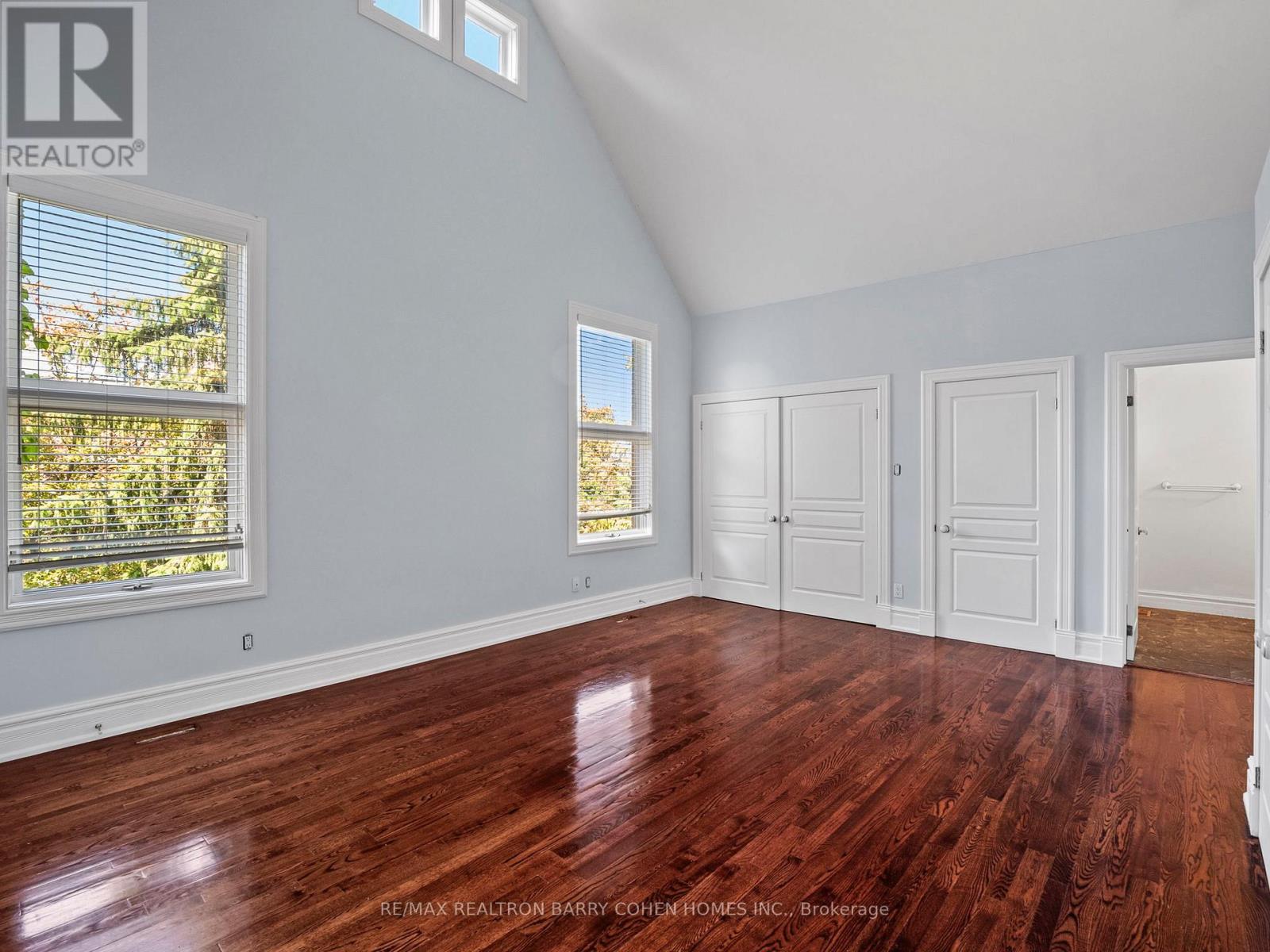 40 OLD COLONY ROAD - 27