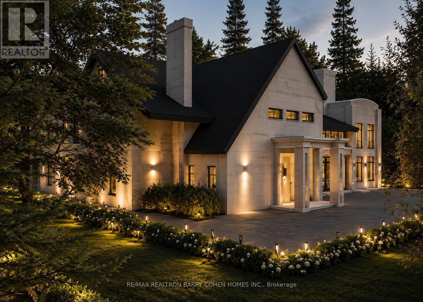 40 OLD COLONY ROAD - 3