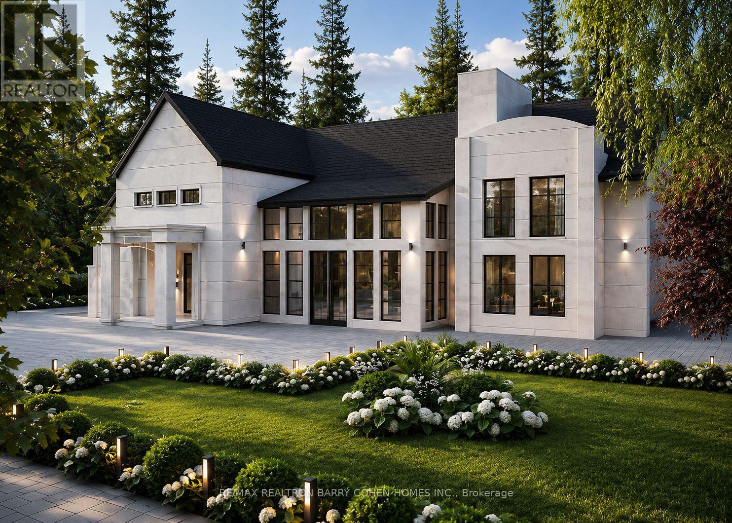 40 OLD COLONY ROAD - 47