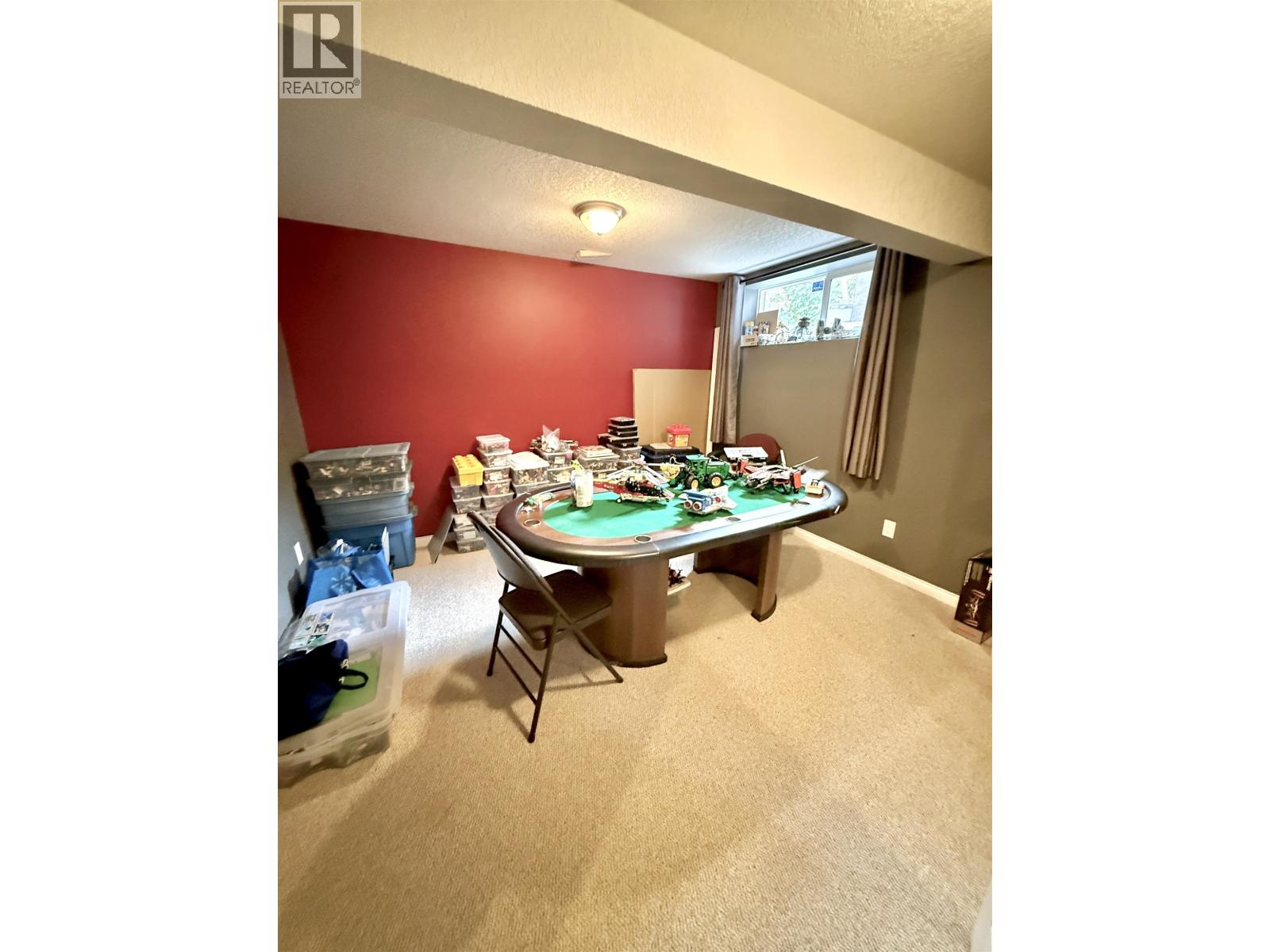 Photo 31 of 40 — 3713 CHARTWELL AVENUE · Prince George, BC