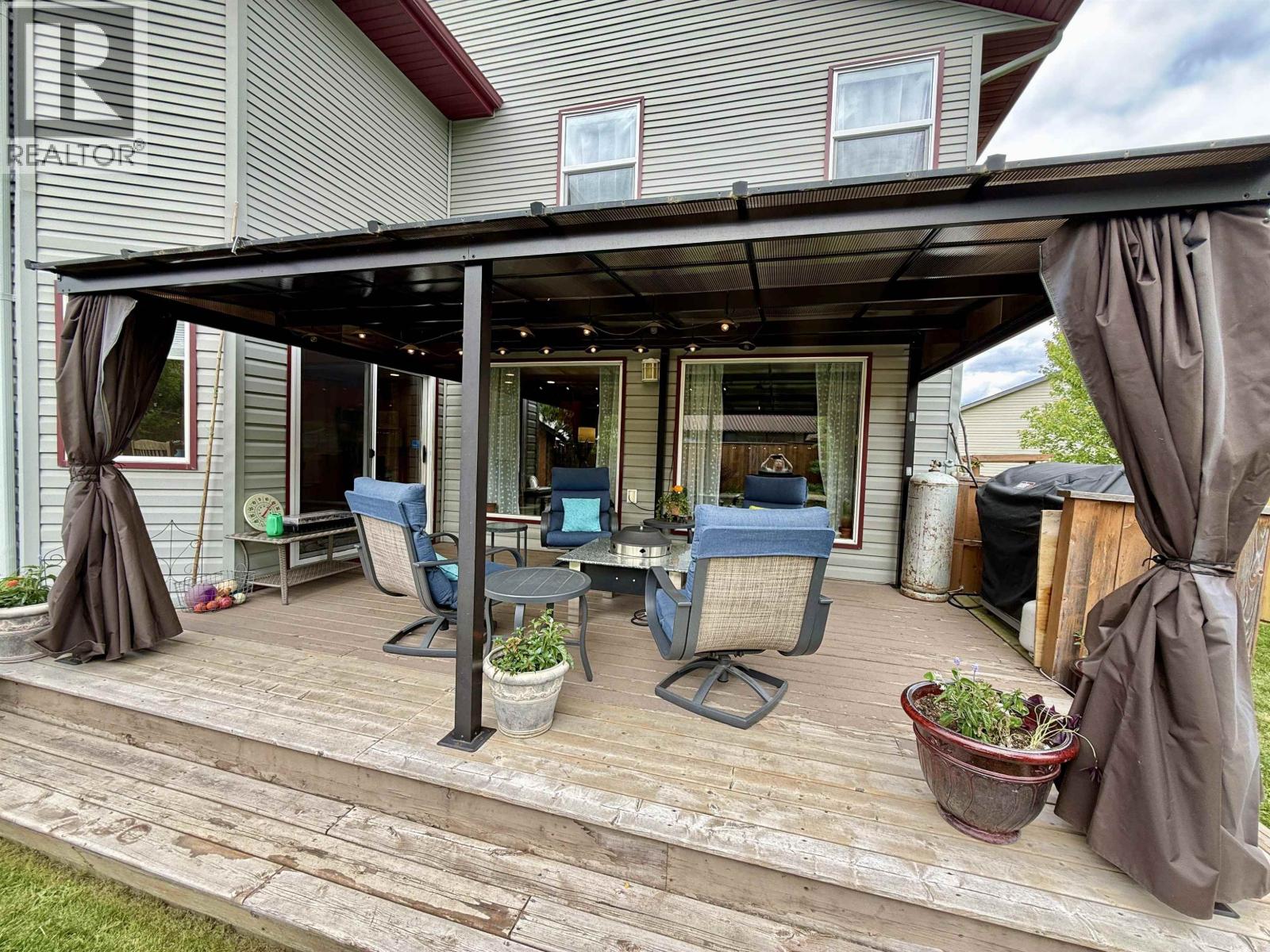 Photo 33 of 40 — 3713 CHARTWELL AVENUE · Prince George, BC
