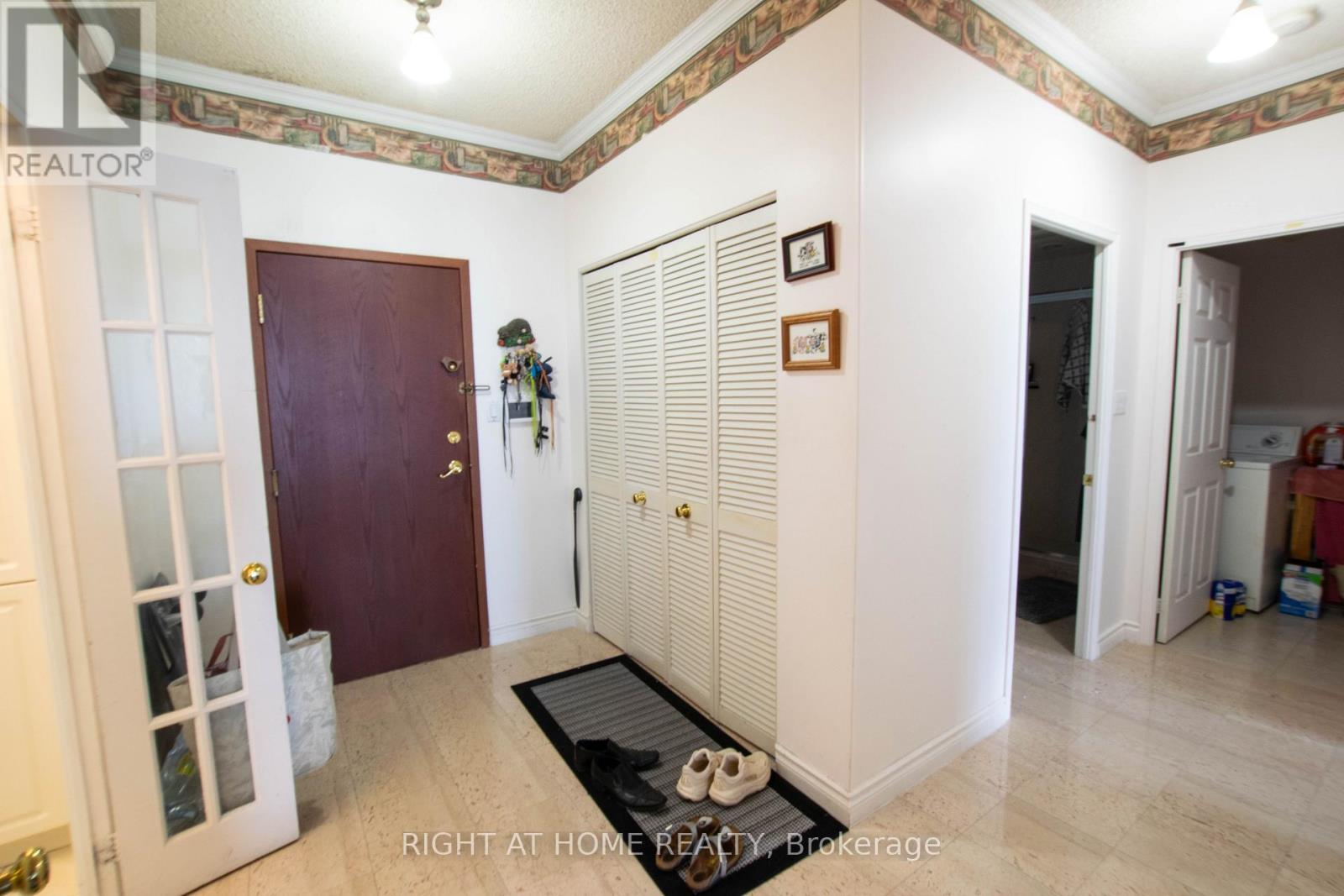 #2106 168 BONIS AVENUE - 2