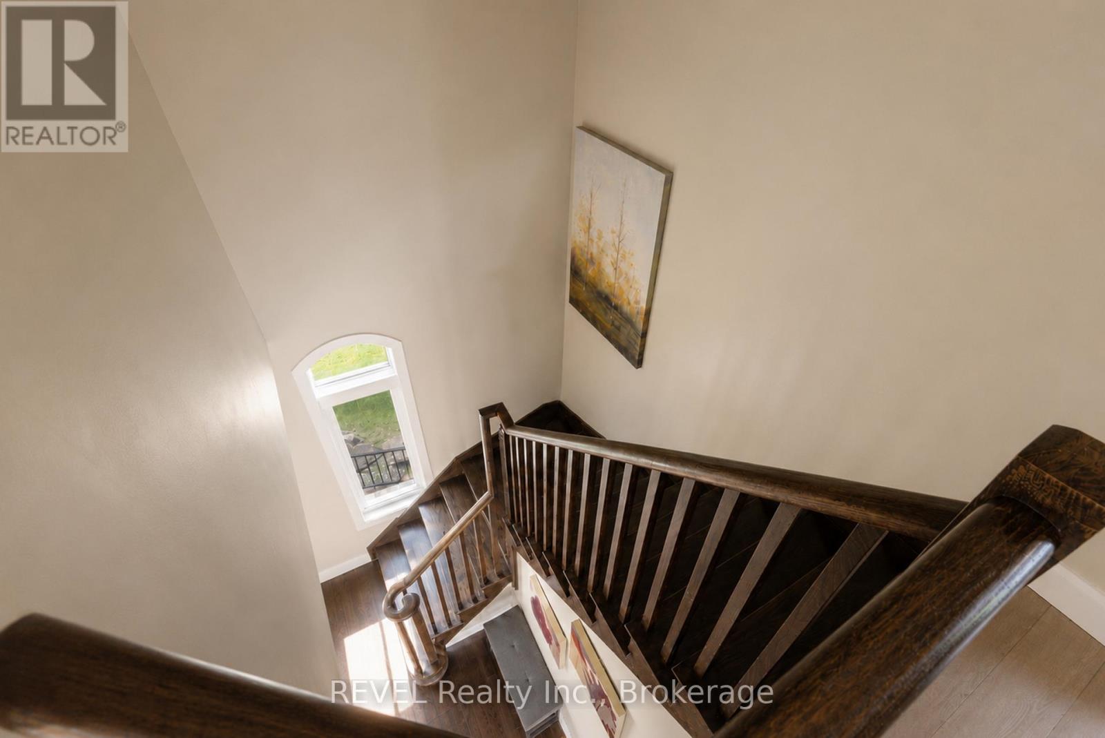 67 ROCKMOUNT CRESCENT - 16