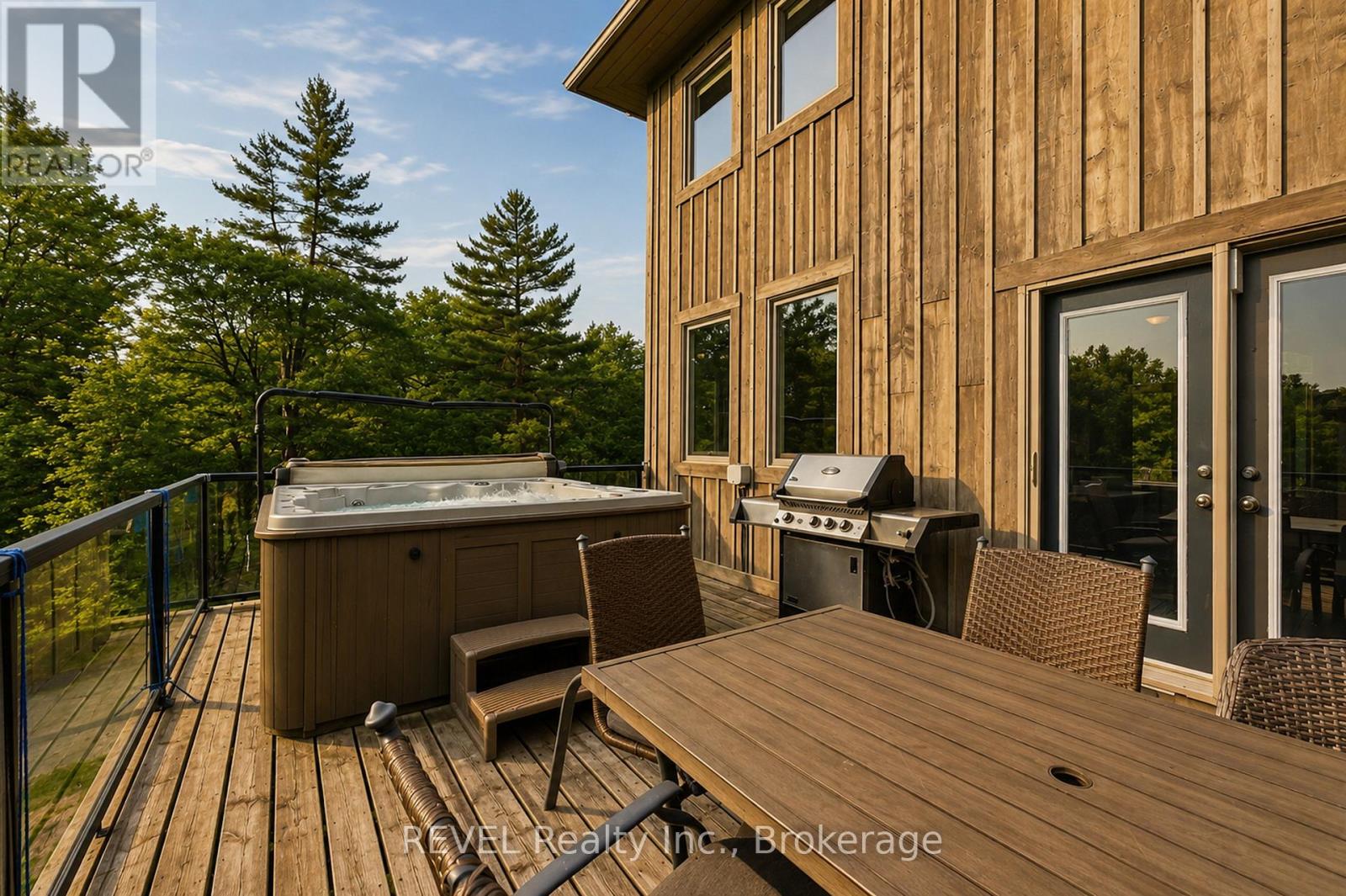 67 ROCKMOUNT CRESCENT - 33