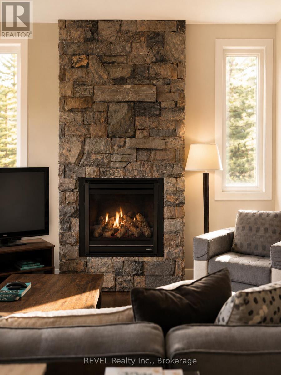 67 ROCKMOUNT CRESCENT - 8