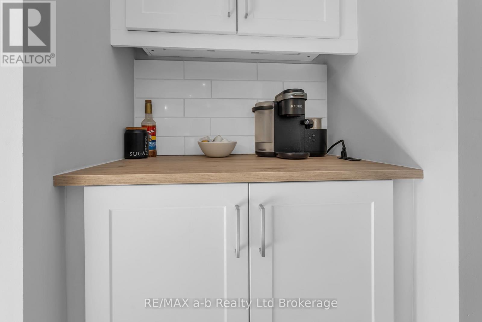 7 ARNOLD STREET - 16