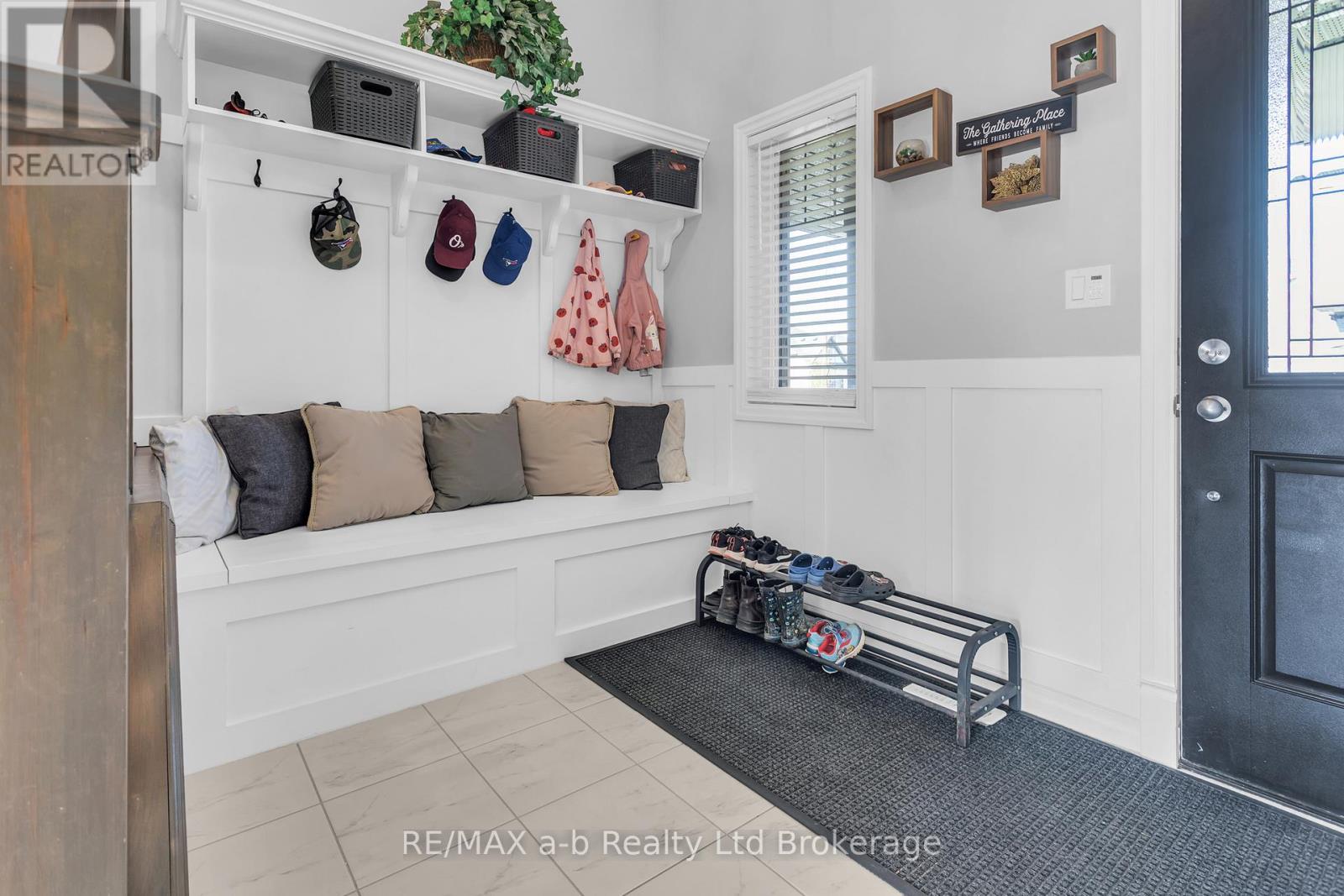 7 ARNOLD STREET - 17