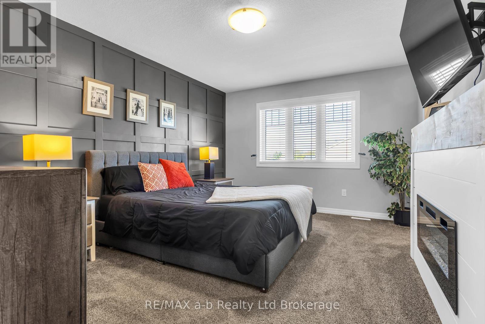 7 ARNOLD STREET - 19