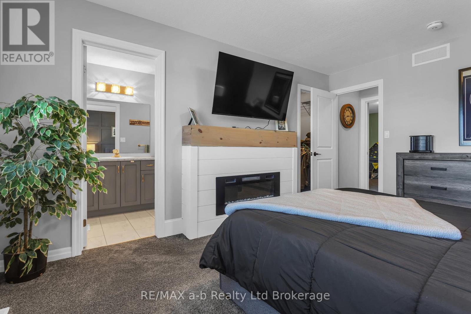 7 ARNOLD STREET - 20