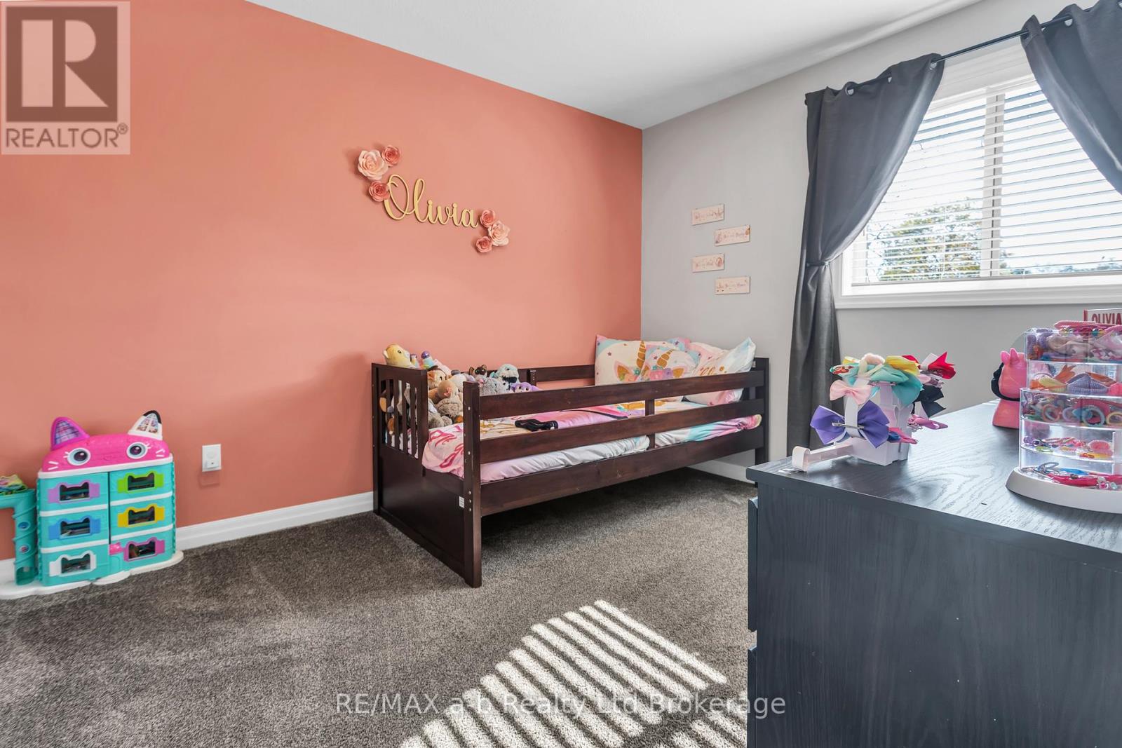 7 ARNOLD STREET - 22