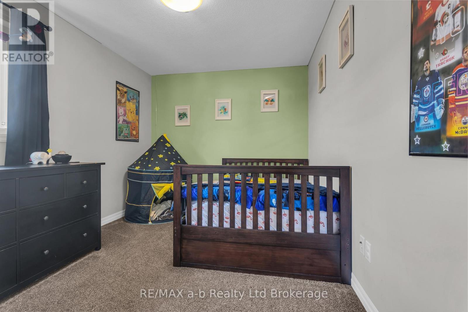 7 ARNOLD STREET - 23