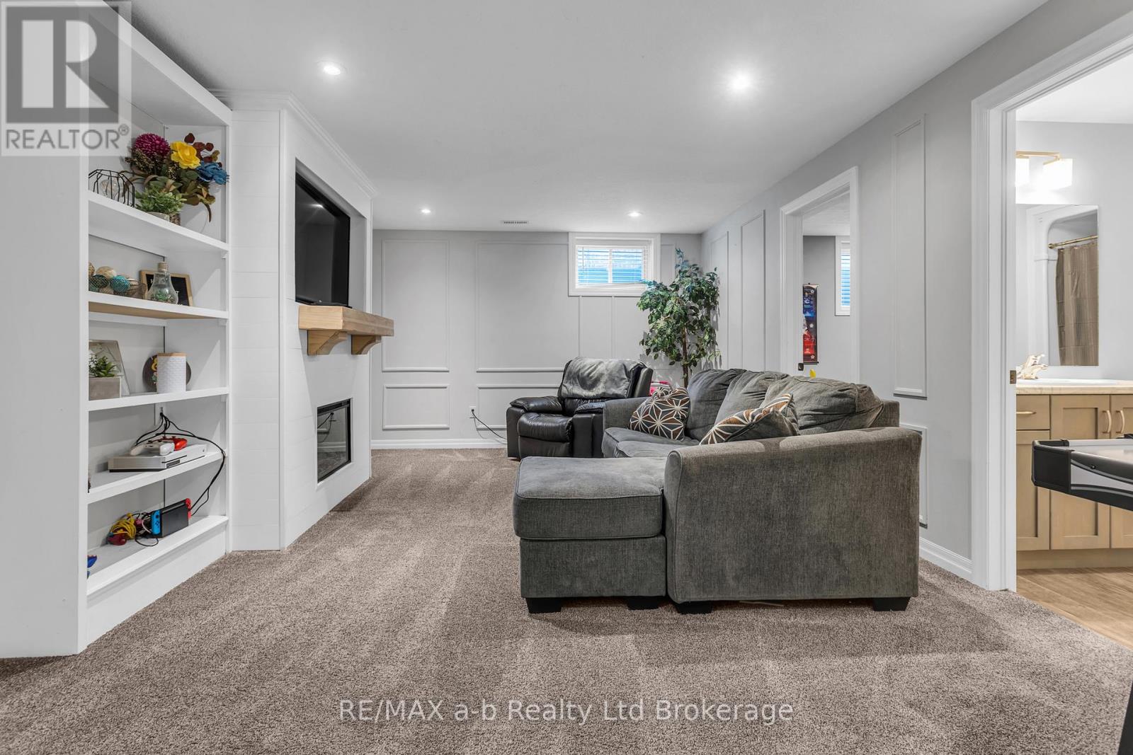 7 ARNOLD STREET - 25