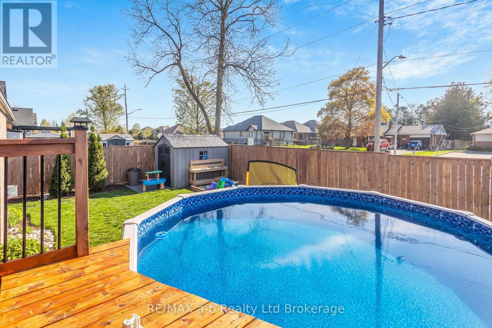 7 ARNOLD STREET - 33