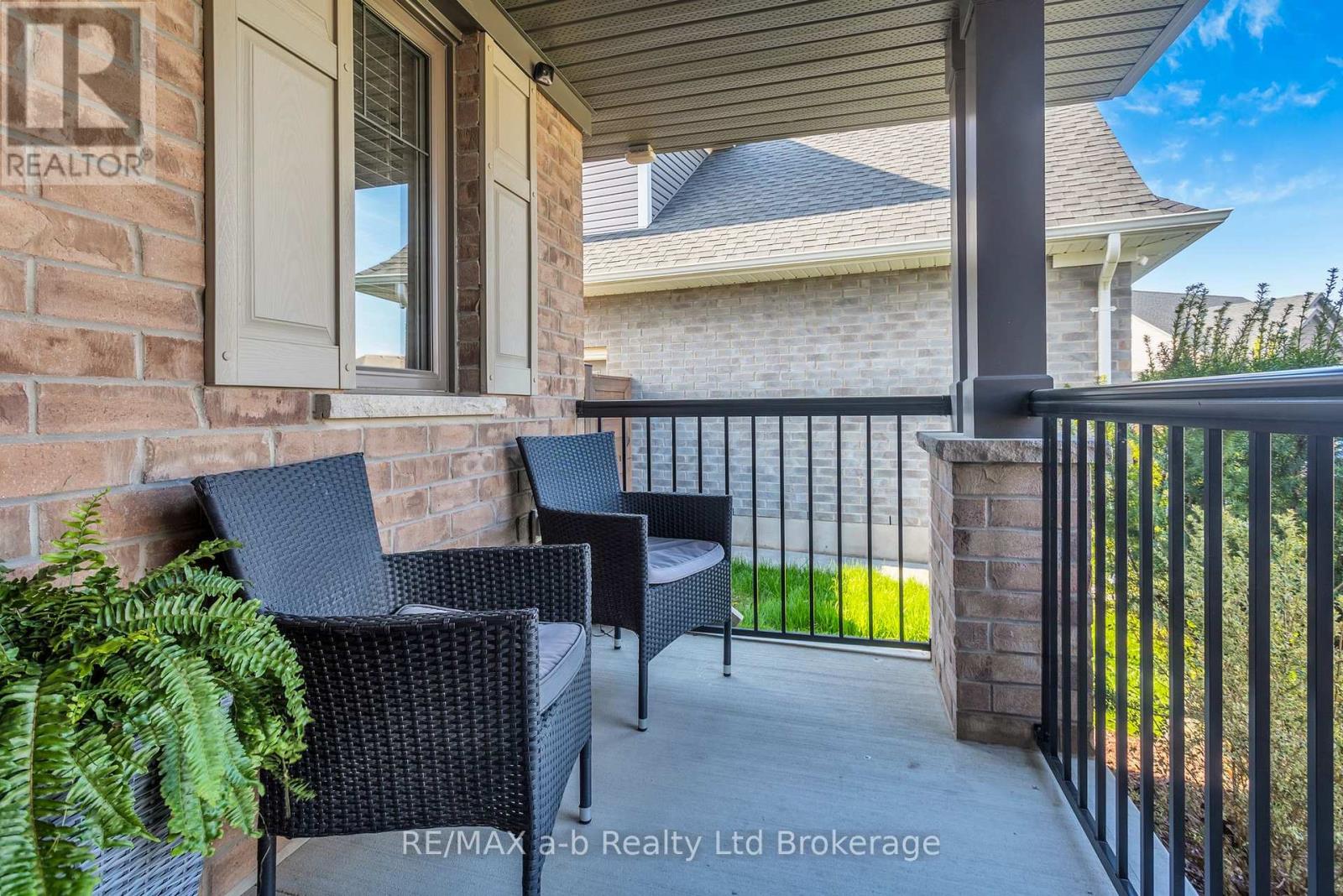 7 ARNOLD STREET - 4