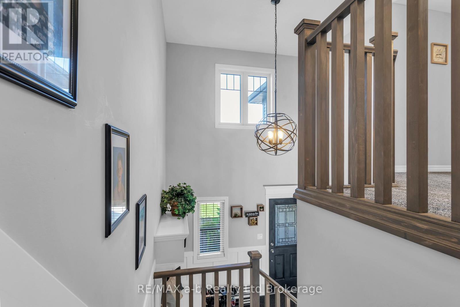 7 ARNOLD STREET - 5