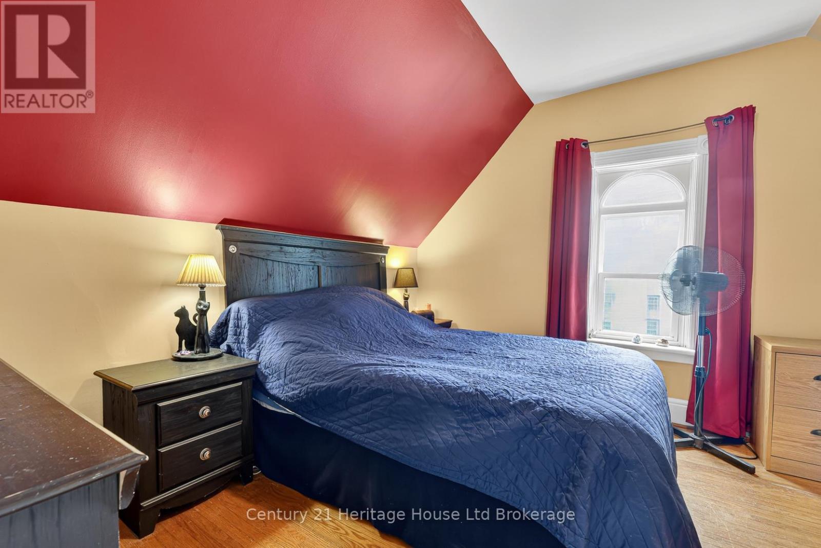 6998 CHURCH STREET - Image 23
