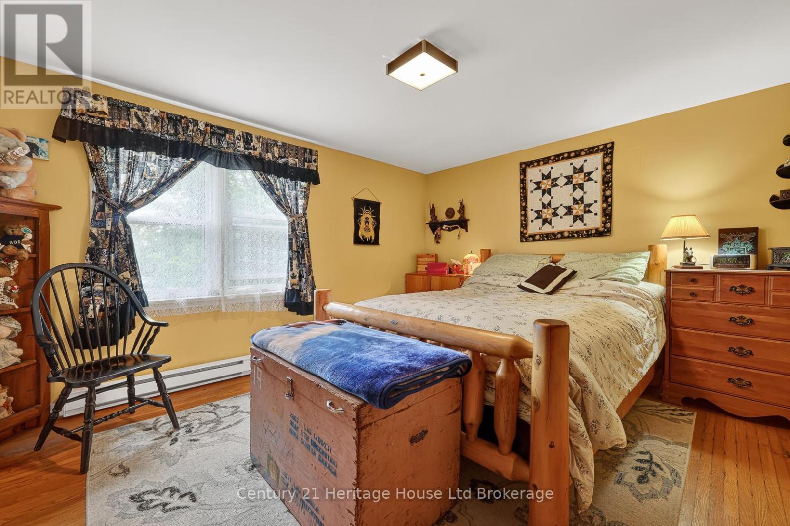 6998 CHURCH STREET - Image 25