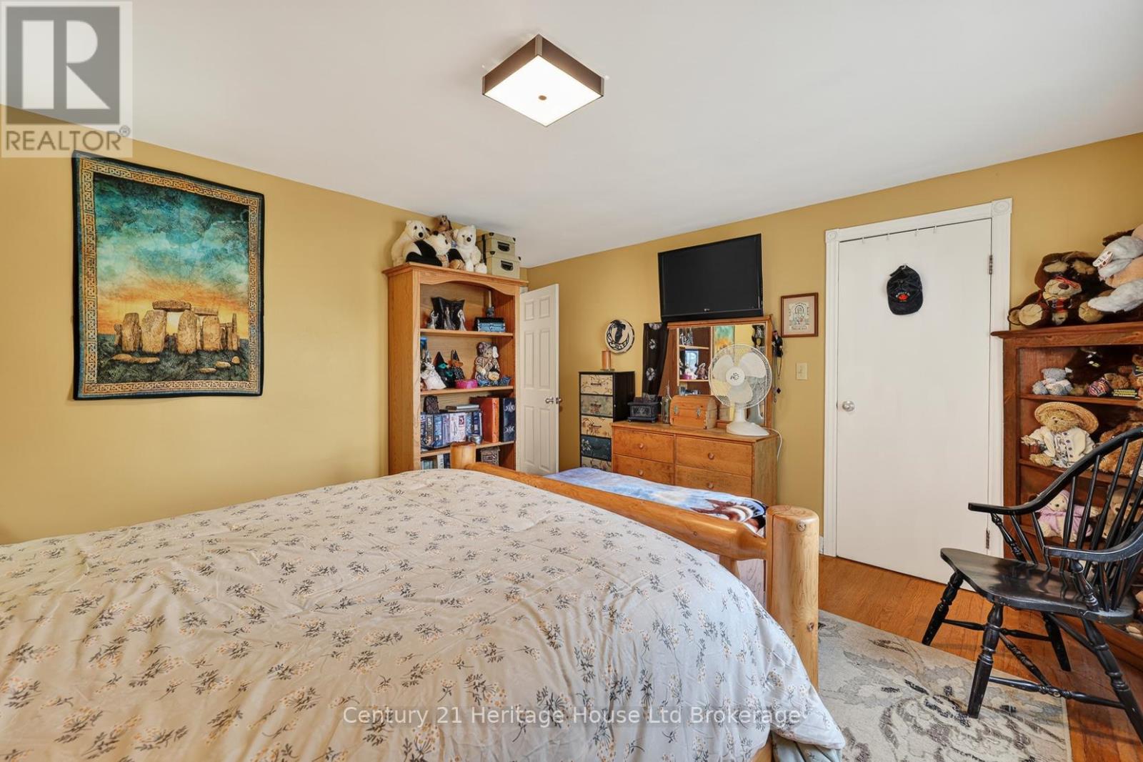 6998 CHURCH STREET - Image 26