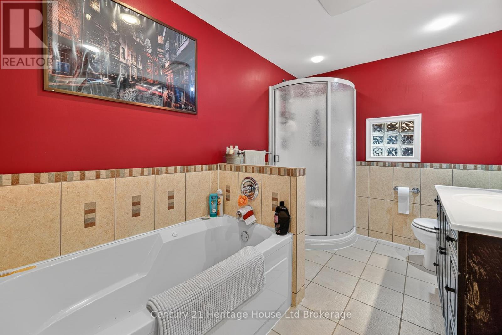 6998 CHURCH STREET - Image 27