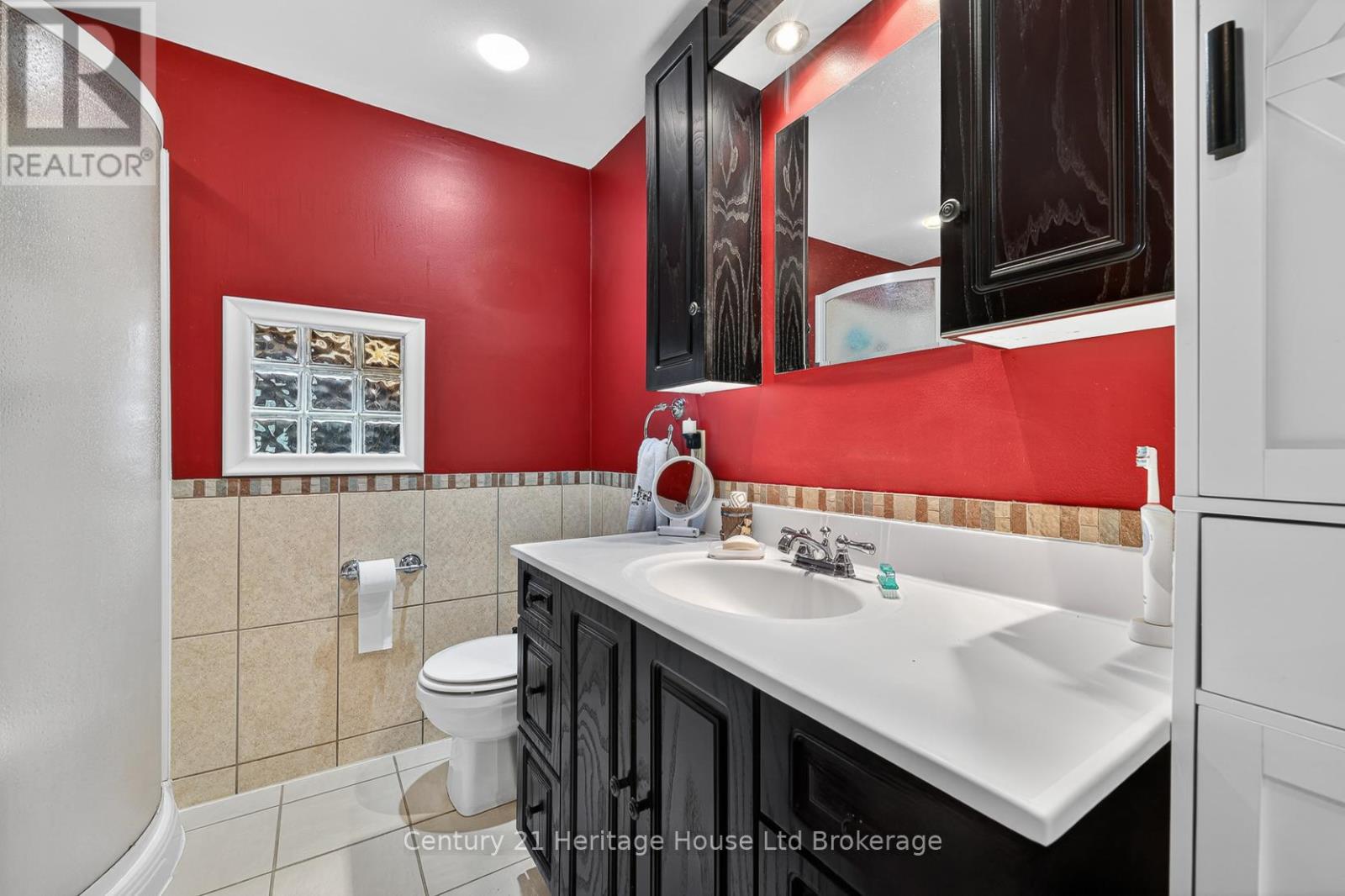 6998 CHURCH STREET - Image 28