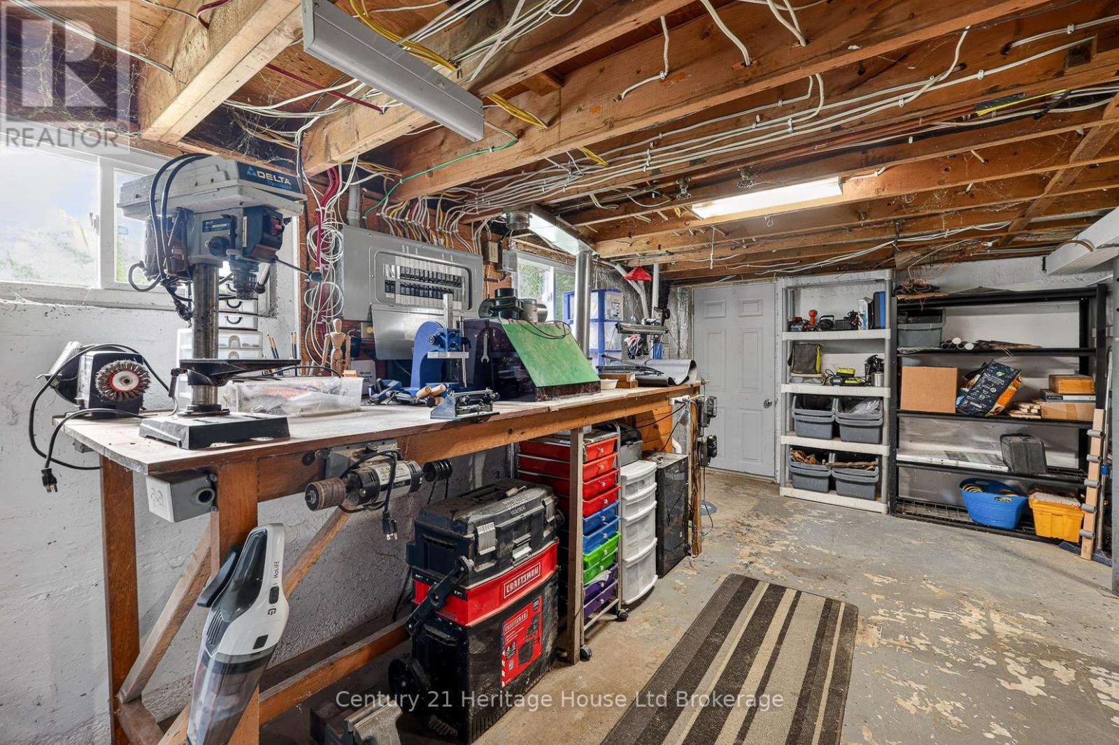 6998 CHURCH STREET - Image 29