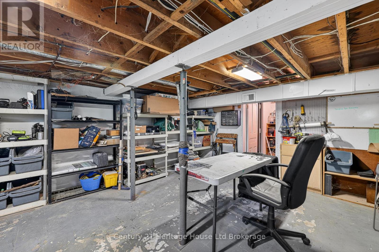 6998 CHURCH STREET - Image 30