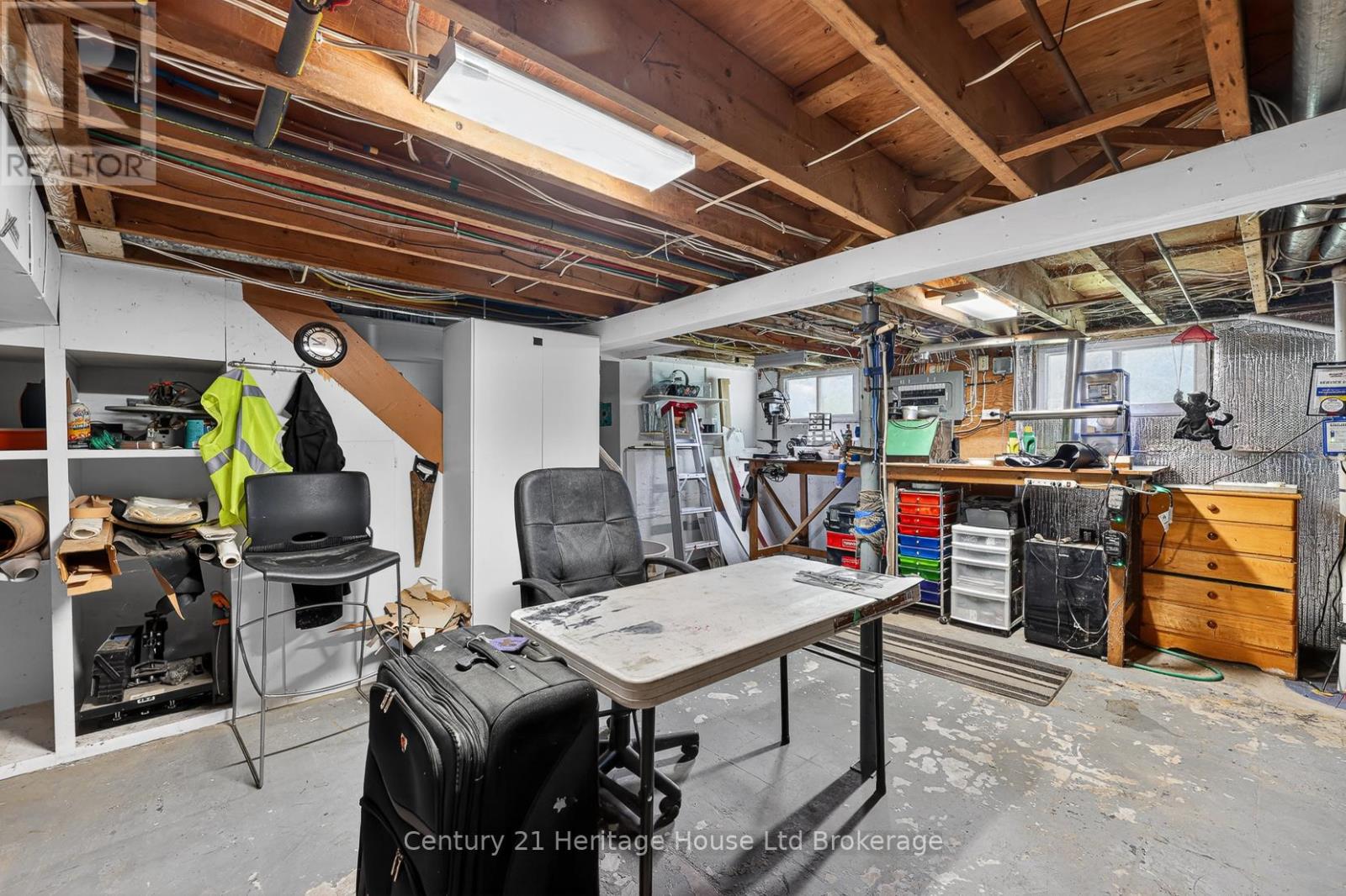 6998 CHURCH STREET - Image 31
