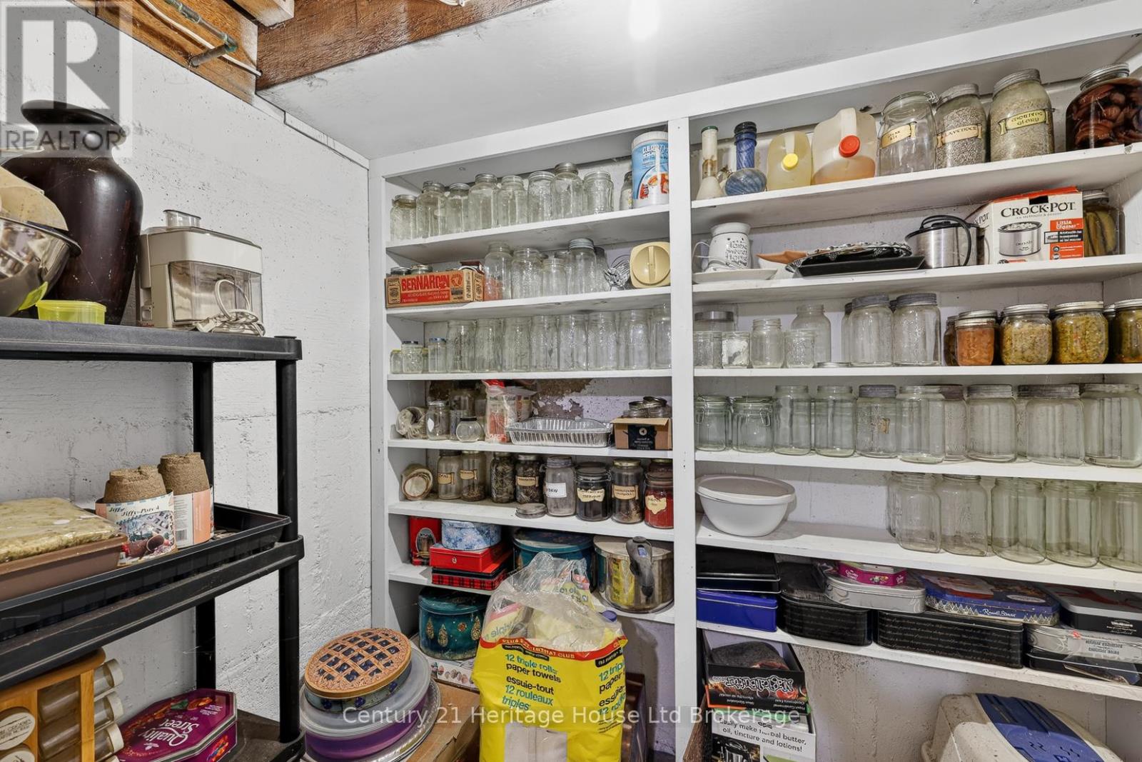 6998 CHURCH STREET - Image 32
