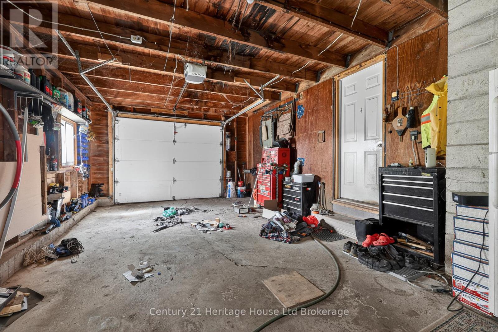 6998 CHURCH STREET - Image 33