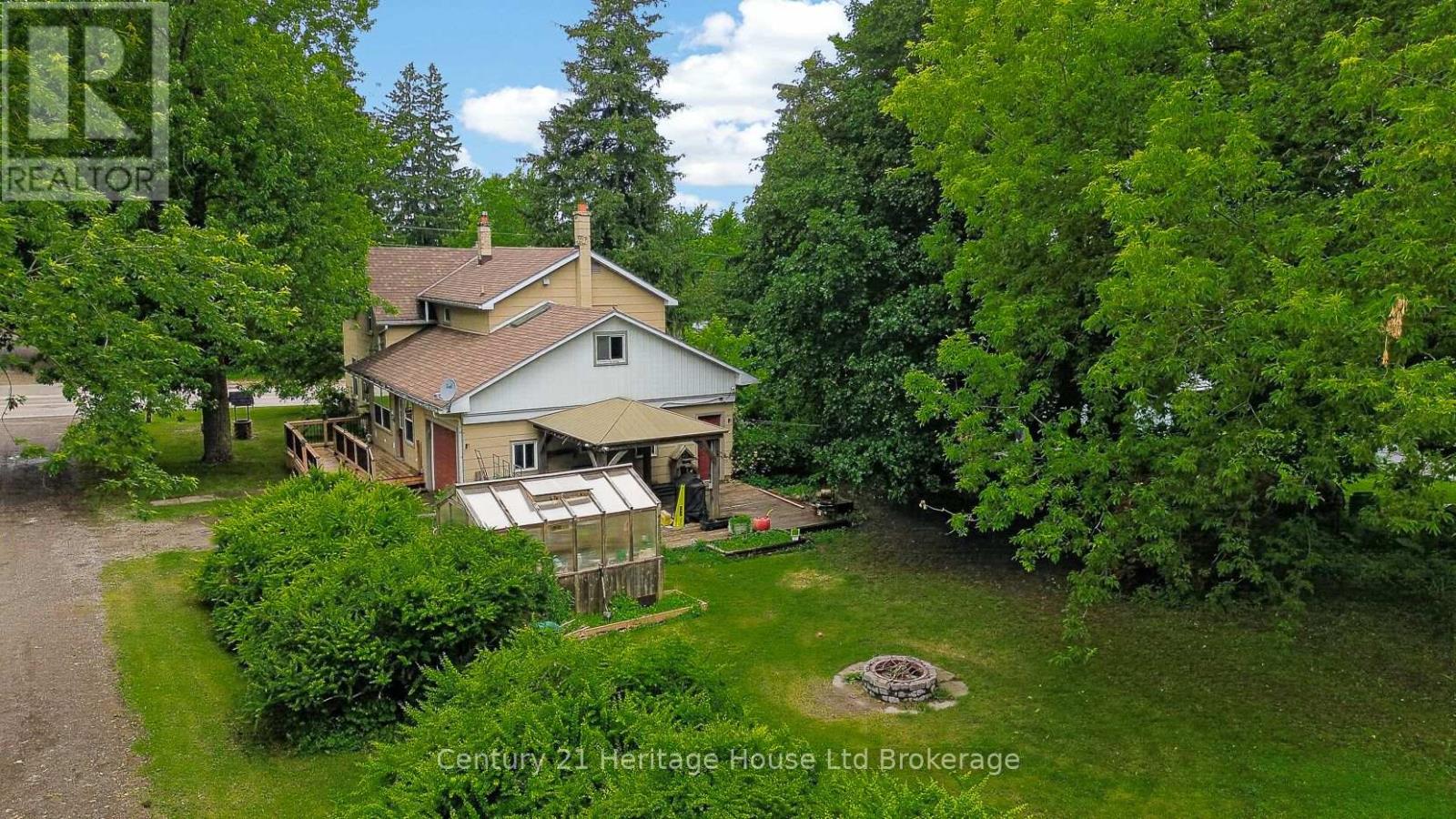 6998 CHURCH STREET - Image 34