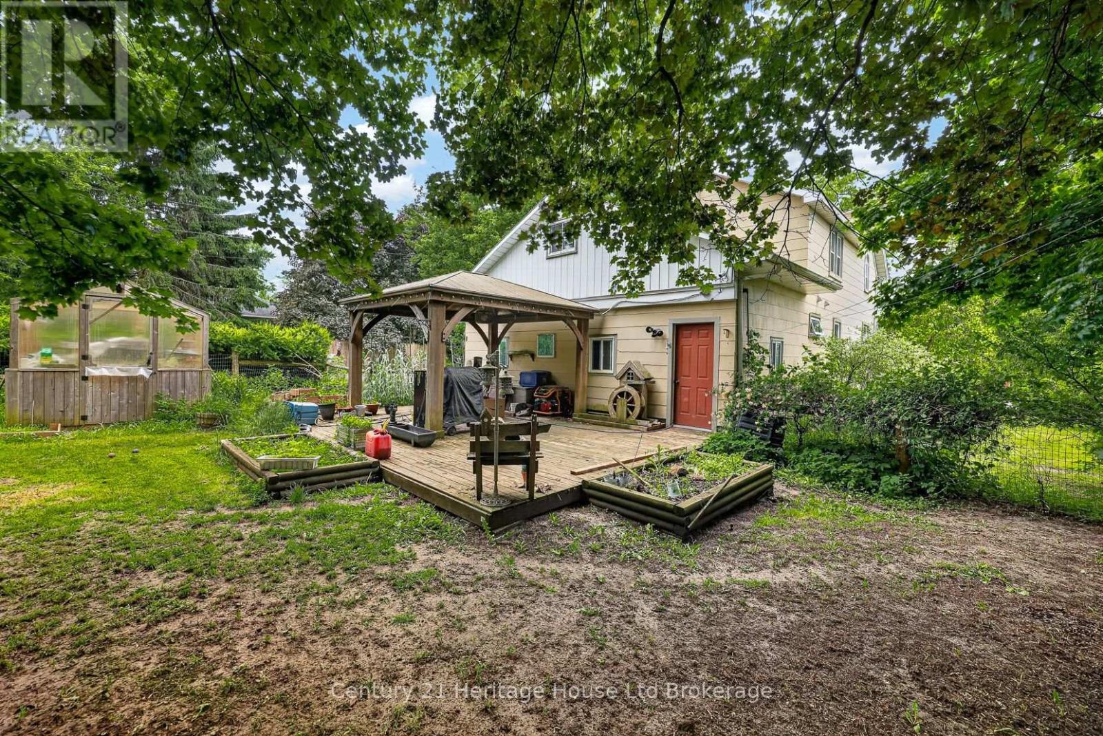 6998 CHURCH STREET - Image 35
