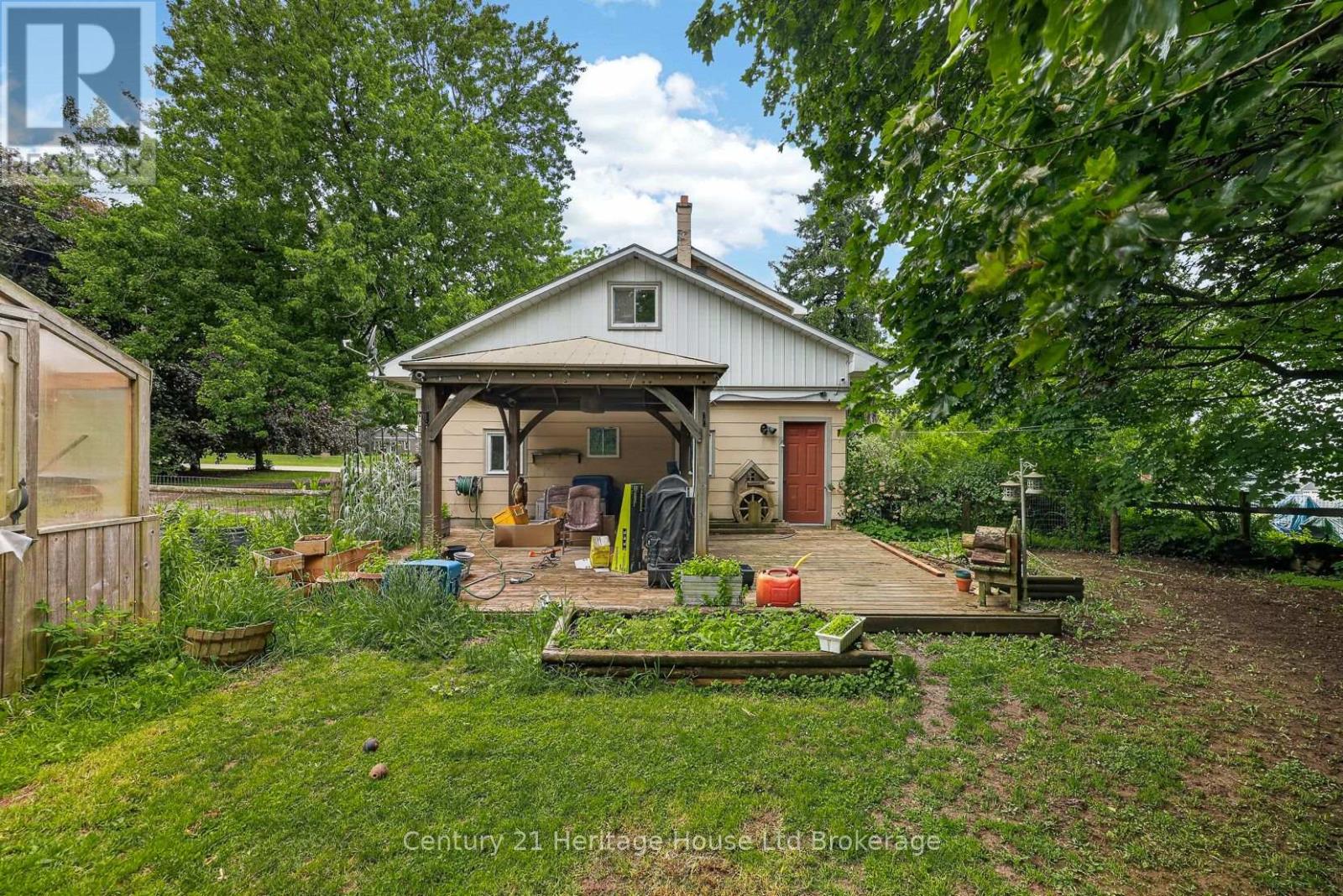 6998 CHURCH STREET - Image 36
