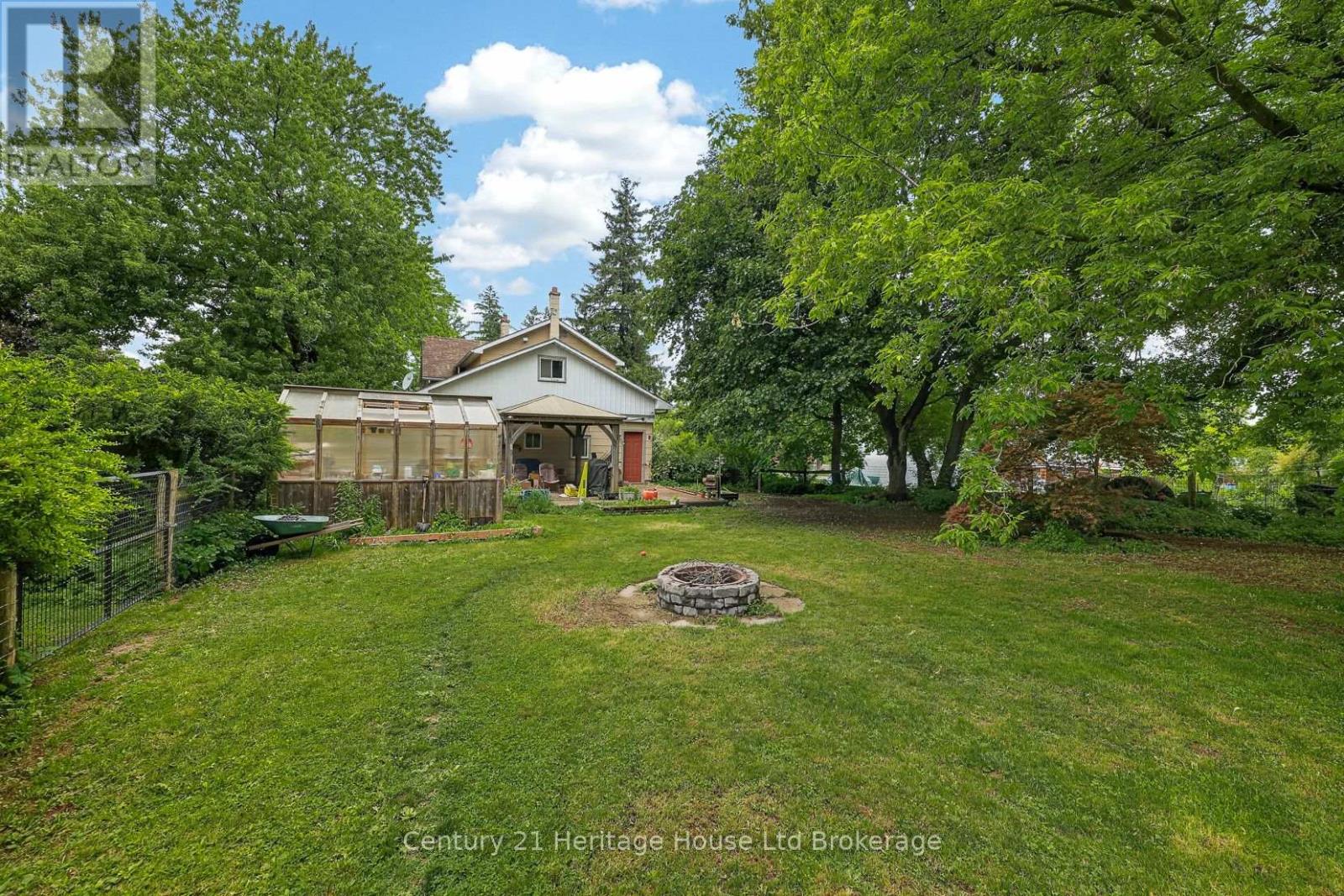 6998 CHURCH STREET - Image 37