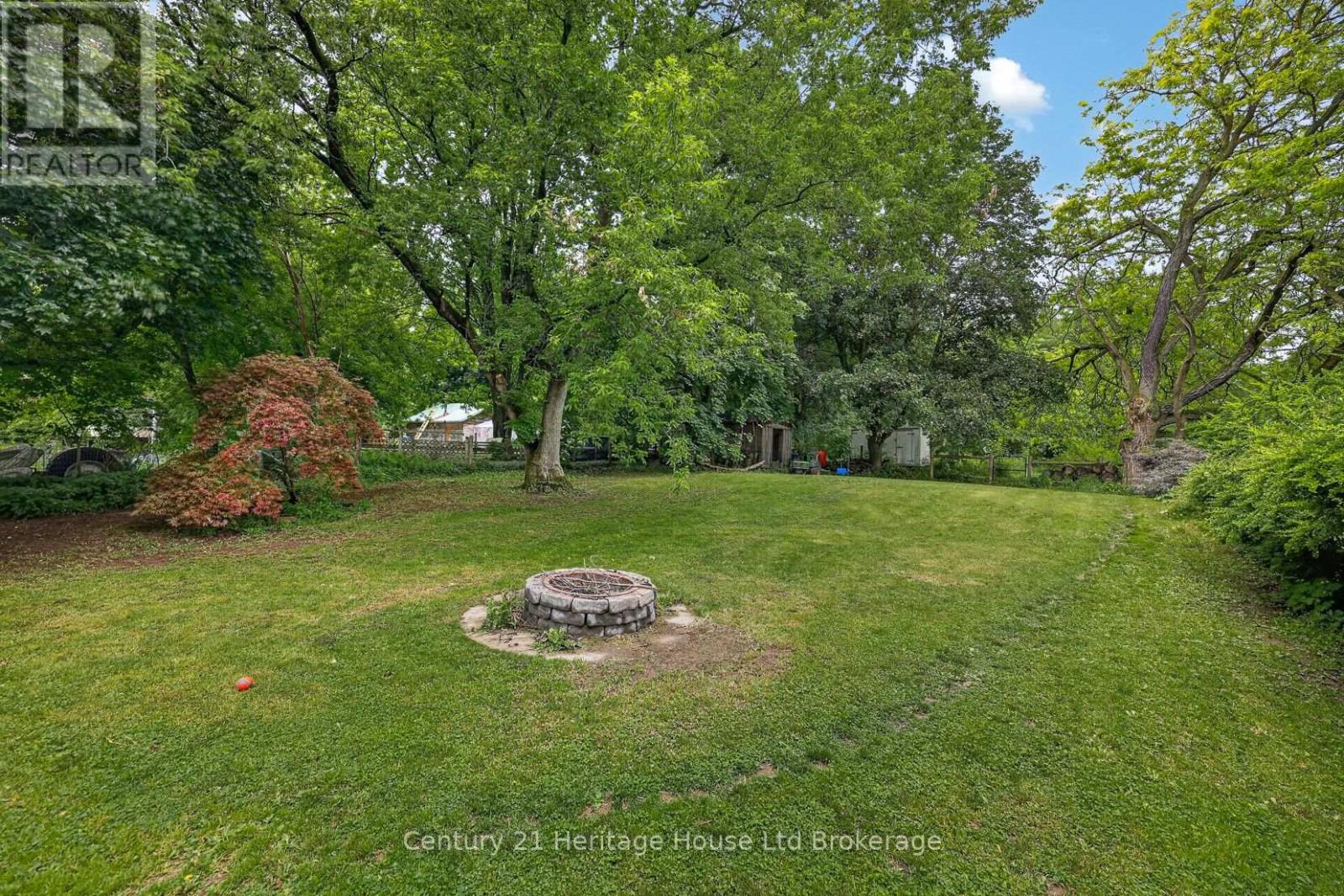 6998 CHURCH STREET - Image 38
