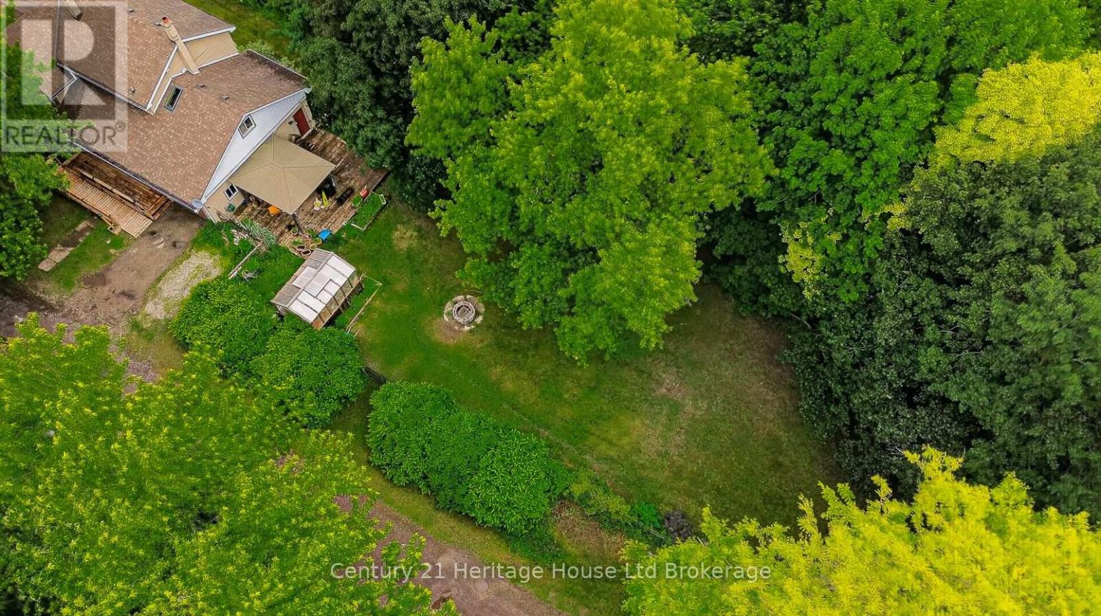 6998 CHURCH STREET - Image 39
