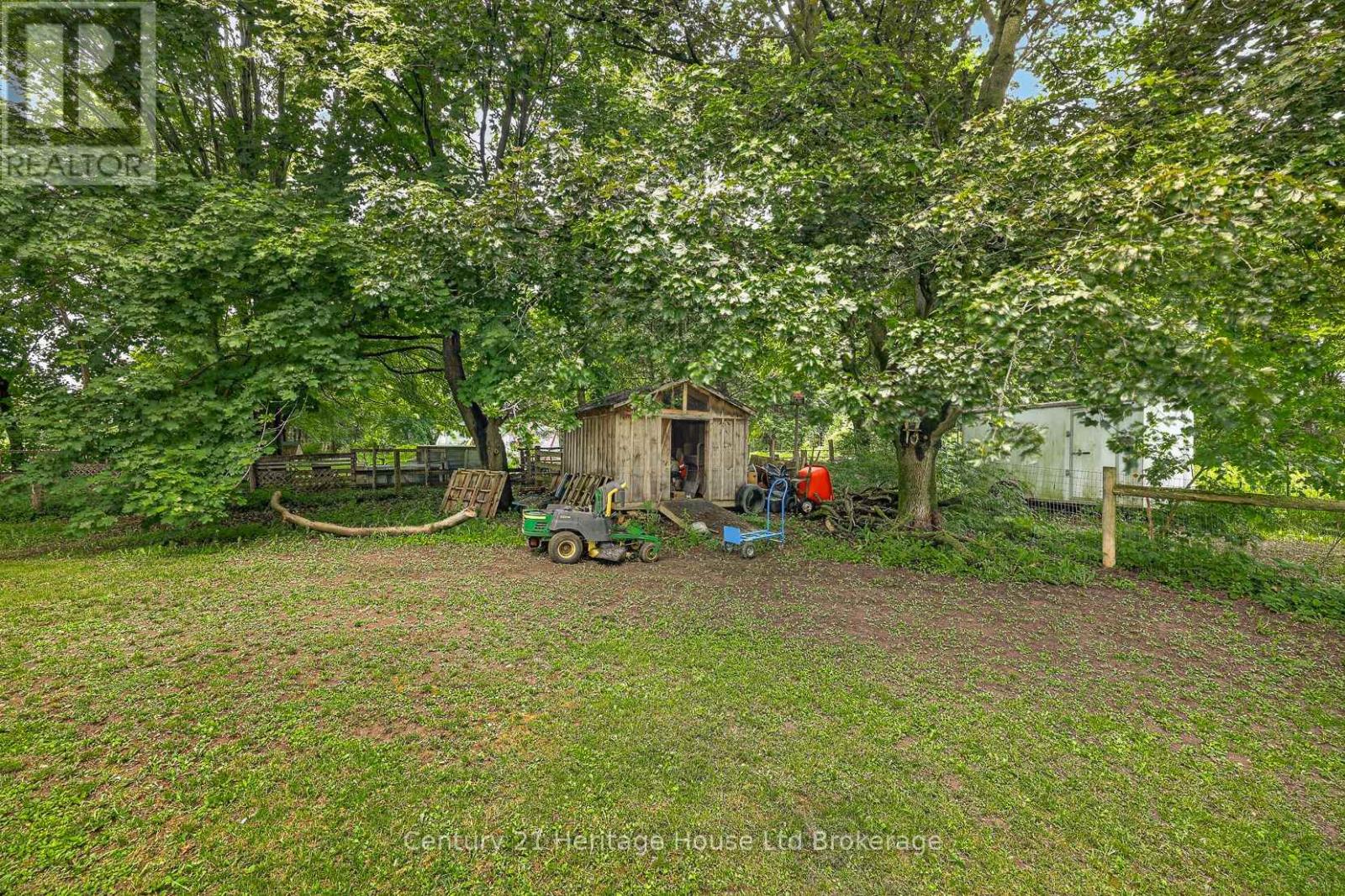 6998 CHURCH STREET - Image 40